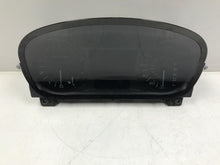 Load image into Gallery viewer, Speedometer Cluster Ford Edge 2013 - DG90411
