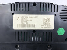 Load image into Gallery viewer, Speedometer Cluster Ford Edge 2013 - DG90411
