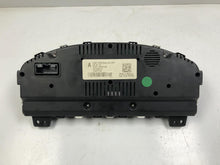 Load image into Gallery viewer, Speedometer Cluster Ford Edge 2013 - DG90411

