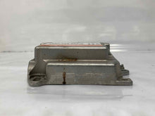 Load image into Gallery viewer, Air Bag computer Audi A4 S4 2002 02 2003 03 2004 04 - NW28344
