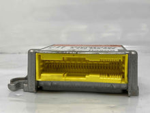 Load image into Gallery viewer, Air Bag computer Audi A4 S4 2002 02 2003 03 2004 04 - NW28344
