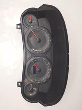 Load image into Gallery viewer, SPEEDOMETER CLUSTER Cadillac CTS SRX 2004 04 - NW158586
