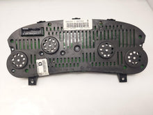 Load image into Gallery viewer, SPEEDOMETER CLUSTER Cadillac CTS SRX 2004 04 - NW158586
