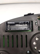 Load image into Gallery viewer, SPEEDOMETER CLUSTER Cadillac CTS SRX 2004 04 - NW158586

