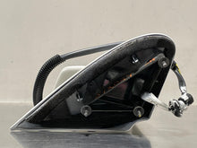 Load image into Gallery viewer, Side View Door Mirror Cadillac SRX 2004 - NW50631
