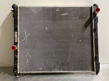 Load image into Gallery viewer, RADIATOR Cadillac SRX STS 2004 04 2005 05 2006 06 - NW131581

