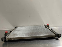 Load image into Gallery viewer, RADIATOR Cadillac SRX STS 2004 04 2005 05 2006 06 - NW131581
