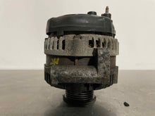 Load image into Gallery viewer, ALTERNATOR Cadillac SRX STS 04 05 06 07 08 09 10 - NW5884
