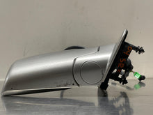 Load image into Gallery viewer, Side View Door Mirror Cadillac SRX 2004 - NW50630
