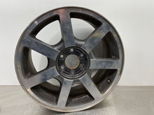 Load image into Gallery viewer, Wheel Rim Cadillac SRX 2004 - NW196061
