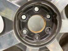 Load image into Gallery viewer, Wheel Rim Cadillac SRX 2004 - NW196061
