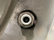 Load image into Gallery viewer, Wheel Rim Cadillac SRX 2004 - NW196061
