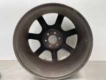 Load image into Gallery viewer, Wheel Rim Cadillac SRX 2004 - NW196061
