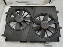 Load image into Gallery viewer, RADIATOR FAN ASSEMBLY Corvette 1998 98 1999 99 2000 00 01 02 03 04 - NW63379
