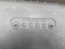 Load image into Gallery viewer, RADIATOR FAN ASSEMBLY Corvette 1998 98 1999 99 2000 00 01 02 03 04 - NW63379
