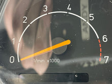 Load image into Gallery viewer, SPEEDOMETER CLUSTER Saab 9-5 2004 04 2005 05 Auto - NW161710
