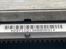 Load image into Gallery viewer, ECU ECM COMPUTER Saab 9-5 2005 05 - NW62135
