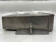 Load image into Gallery viewer, ECU ECM COMPUTER Saab 9-5 2005 05 - NW62135
