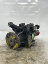 Load image into Gallery viewer, POWER STEERING PUMP BMW 740I 1995 95 1996 96 97 98 - 01 - NW163187
