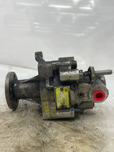 Load image into Gallery viewer, POWER STEERING PUMP BMW 740I 1995 95 1996 96 97 98 - 01 - NW163187
