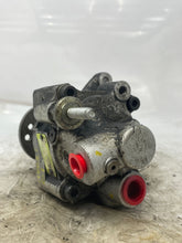Load image into Gallery viewer, POWER STEERING PUMP BMW 740I 1995 95 1996 96 97 98 - 01 - NW163187
