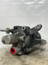 Load image into Gallery viewer, POWER STEERING PUMP BMW 740I 1995 95 1996 96 97 98 - 01 - NW163187
