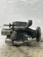Load image into Gallery viewer, POWER STEERING PUMP BMW 740I 1995 95 1996 96 97 98 - 01 - NW163187
