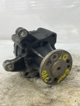 Load image into Gallery viewer, POWER STEERING PUMP BMW 740I 1995 95 1996 96 97 98 - 01 - NW163187
