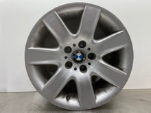 Load image into Gallery viewer, Wheel BMW 740i 750i 2000 00 2001 01 17x8 7 Spoke - NW198106
