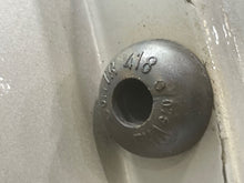 Load image into Gallery viewer, Wheel BMW 740i 750i 2000 00 2001 01 17x8 7 Spoke - NW198106
