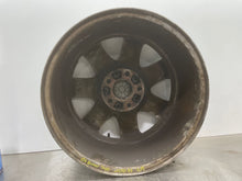 Load image into Gallery viewer, Wheel BMW 740i 750i 2000 00 2001 01 17x8 7 Spoke - NW198106
