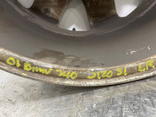 Load image into Gallery viewer, Wheel BMW 740i 750i 2000 00 2001 01 17x8 7 Spoke - NW198106
