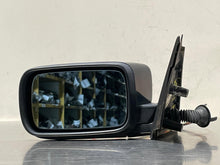 Load image into Gallery viewer, Side View Door Mirror  BMW 540I 1997 - NW51984
