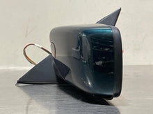 Load image into Gallery viewer, Side View Door Mirror  BMW 540I 1997 - NW51984
