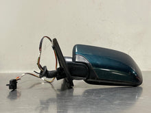 Load image into Gallery viewer, Side View Door Mirror  BMW 540I 1997 - NW51984
