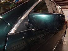 Load image into Gallery viewer, Side View Door Mirror  BMW 540I 1997 - NW51984
