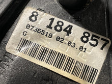 Load image into Gallery viewer, Side View Door Mirror  BMW 540I 1997 - NW51984
