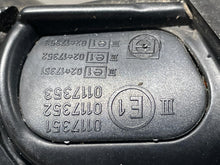 Load image into Gallery viewer, Side View Door Mirror  BMW 540I 1997 - NW51984
