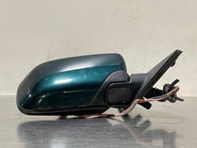 Load image into Gallery viewer, Side View Door Mirror  BMW 540I 1997 - NW51985
