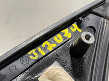 Load image into Gallery viewer, Side View Door Mirror  BMW 540I 1997 - NW51985
