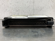 Load image into Gallery viewer, TRANSMISSION COMPUTER BMW 540i 1997 97 1998 98 - NW366314
