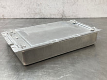 Load image into Gallery viewer, TRANSMISSION COMPUTER BMW 540i 1997 97 1998 98 - NW366314
