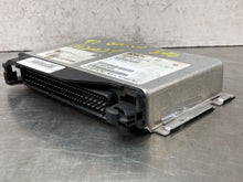 Load image into Gallery viewer, TRANSMISSION COMPUTER BMW 540i 1997 97 1998 98 - NW366314
