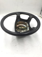 Load image into Gallery viewer, Steering Wheel  MERCEDES 500 1992 - NW175932
