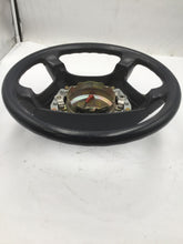 Load image into Gallery viewer, Steering Wheel  MERCEDES 500 1992 - NW175932
