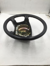 Load image into Gallery viewer, Steering Wheel  MERCEDES 500 1992 - NW175932
