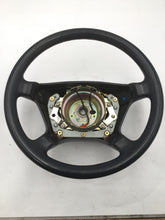 Load image into Gallery viewer, Steering Wheel  MERCEDES 500 1992 - NW175932
