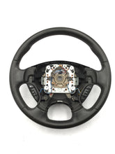 Load image into Gallery viewer, Steering Wheel Jaguar X Type 2002 - NW175580

