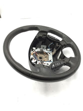 Load image into Gallery viewer, Steering Wheel Jaguar X Type 2002 - NW175580
