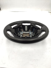 Load image into Gallery viewer, Steering Wheel Jaguar X Type 2002 - NW175580
